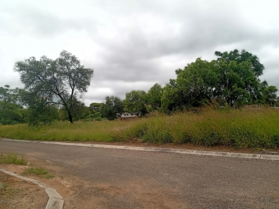 0 Bedroom Property for Sale in Bela Bela Limpopo