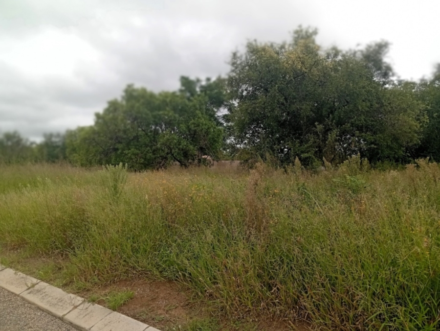 0 Bedroom Property for Sale in Bela Bela Limpopo