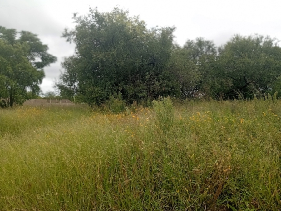 0 Bedroom Property for Sale in Bela Bela Limpopo