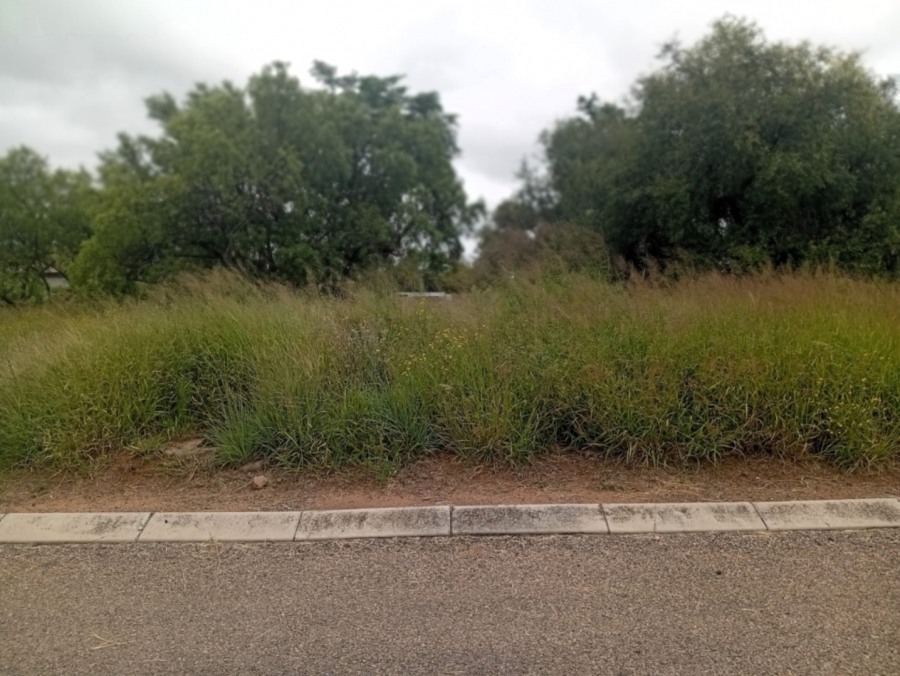 0 Bedroom Property for Sale in Bela Bela Limpopo