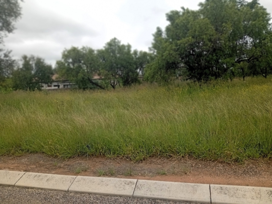 0 Bedroom Property for Sale in Bela Bela Limpopo