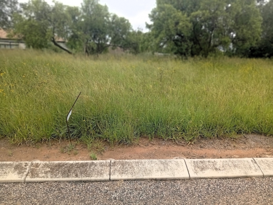 0 Bedroom Property for Sale in Bela Bela Limpopo