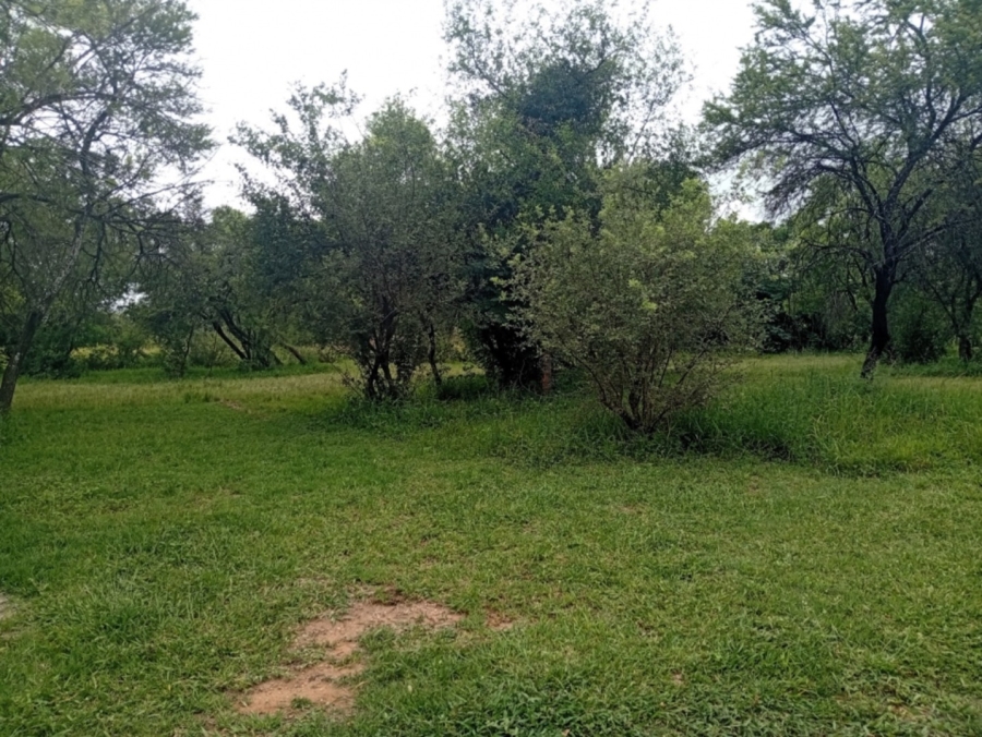 0 Bedroom Property for Sale in Bela Bela Limpopo
