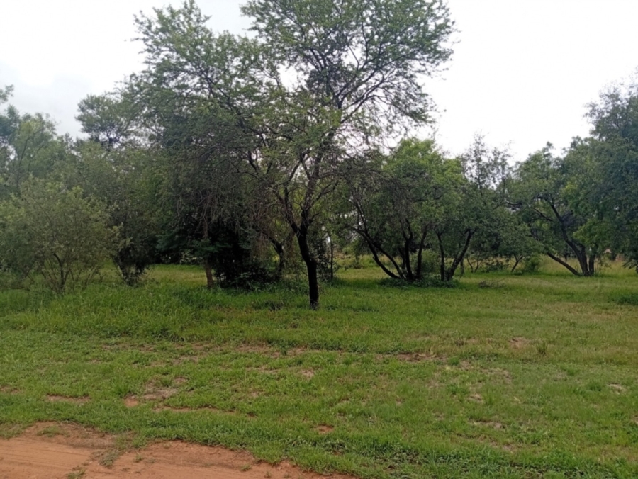 0 Bedroom Property for Sale in Bela Bela Limpopo