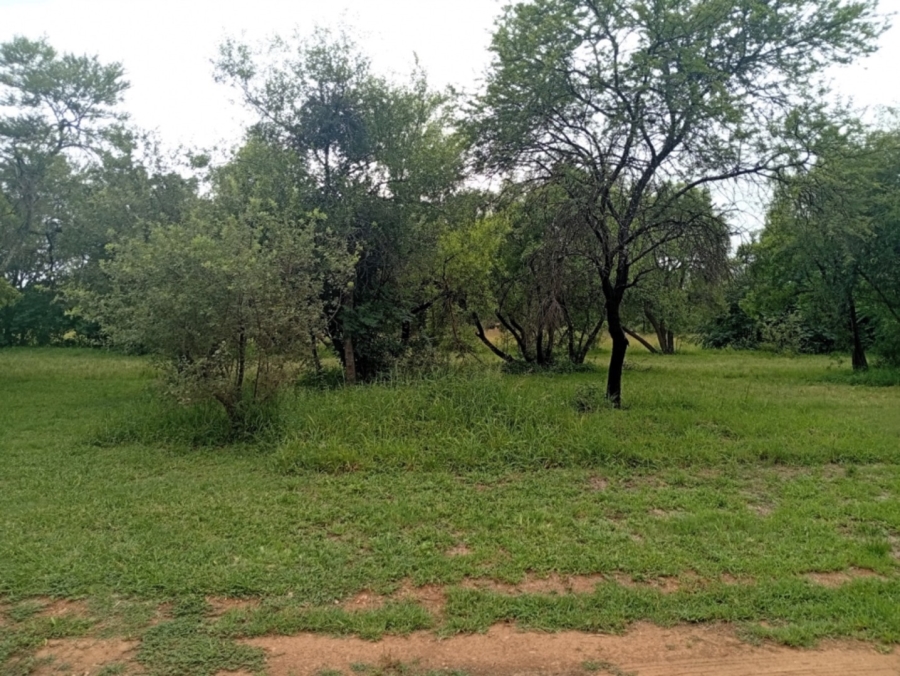 0 Bedroom Property for Sale in Bela Bela Limpopo