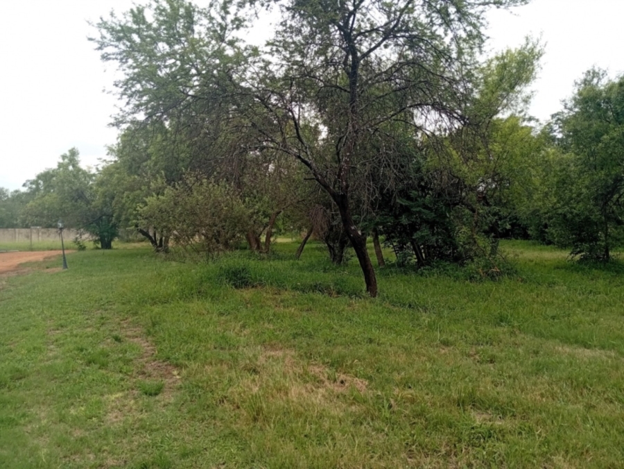 0 Bedroom Property for Sale in Bela Bela Limpopo