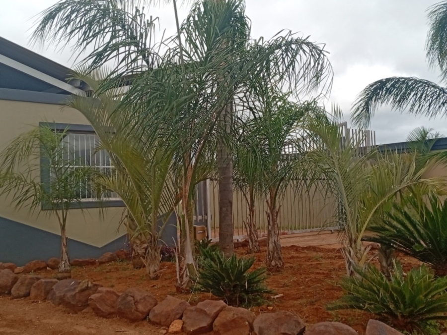 0 Bedroom Property for Sale in Bela Bela Limpopo