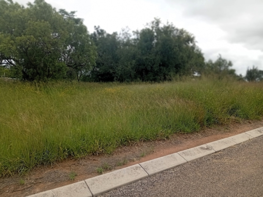 0 Bedroom Property for Sale in Bela Bela Limpopo