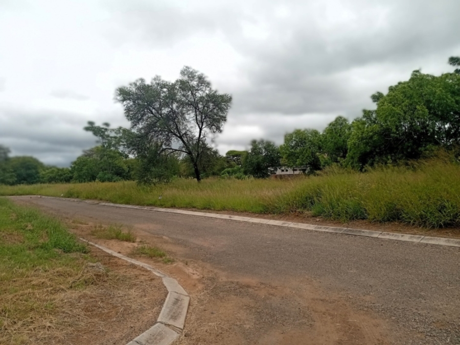 0 Bedroom Property for Sale in Bela Bela Limpopo
