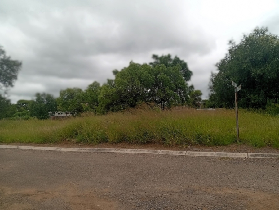 0 Bedroom Property for Sale in Bela Bela Limpopo