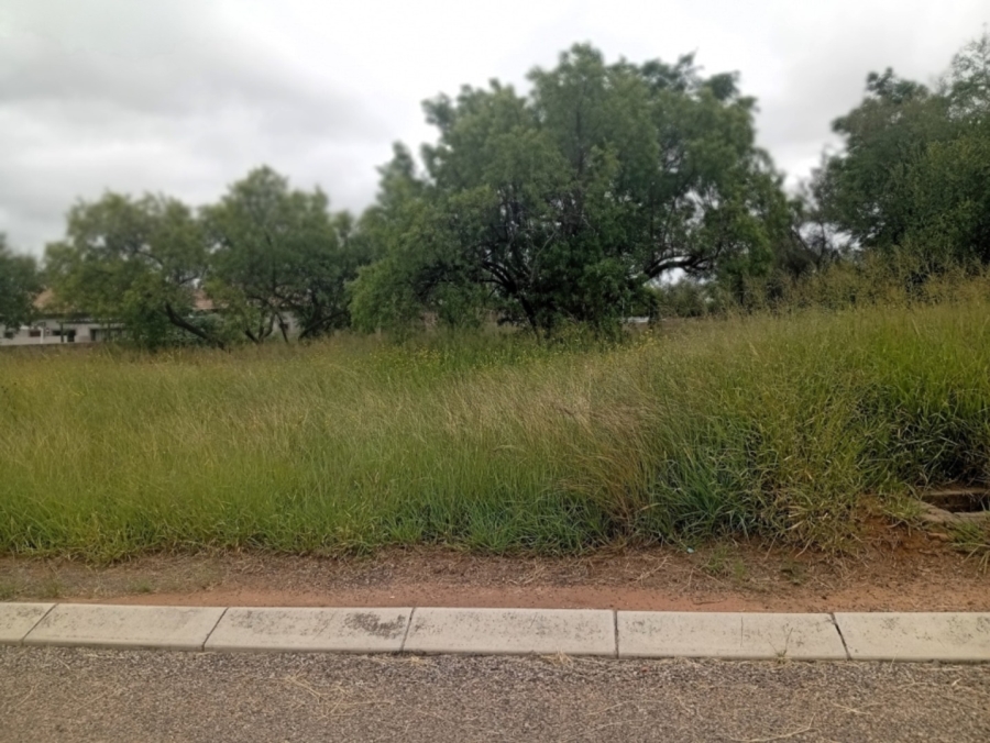 0 Bedroom Property for Sale in Bela Bela Limpopo