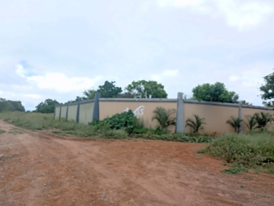 0 Bedroom Property for Sale in Bela Bela Limpopo