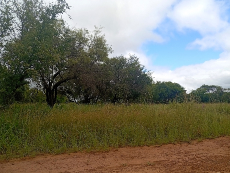 0 Bedroom Property for Sale in Bela Bela Limpopo