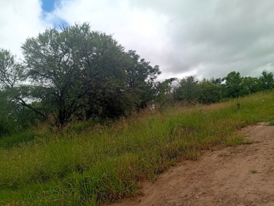 0 Bedroom Property for Sale in Bela Bela Limpopo