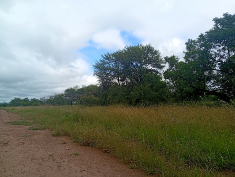 0 Bedroom Property for Sale in Bela Bela Limpopo