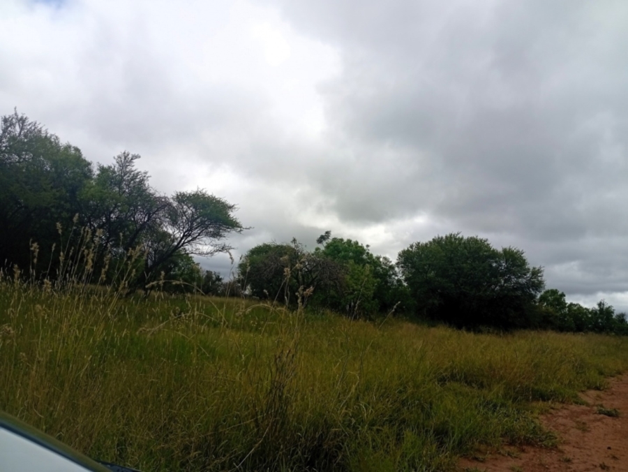 0 Bedroom Property for Sale in Bela Bela Limpopo