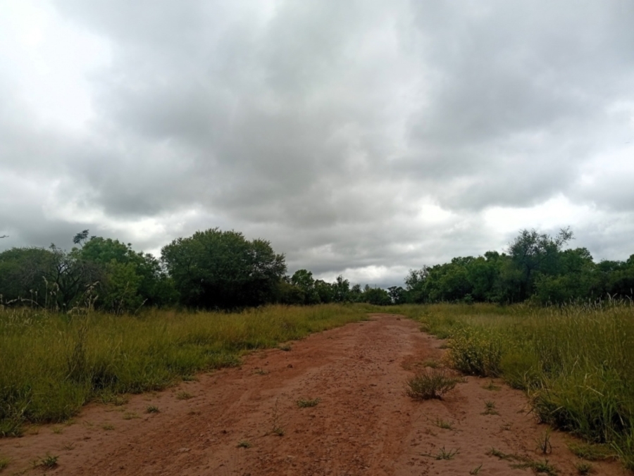 0 Bedroom Property for Sale in Bela Bela Limpopo