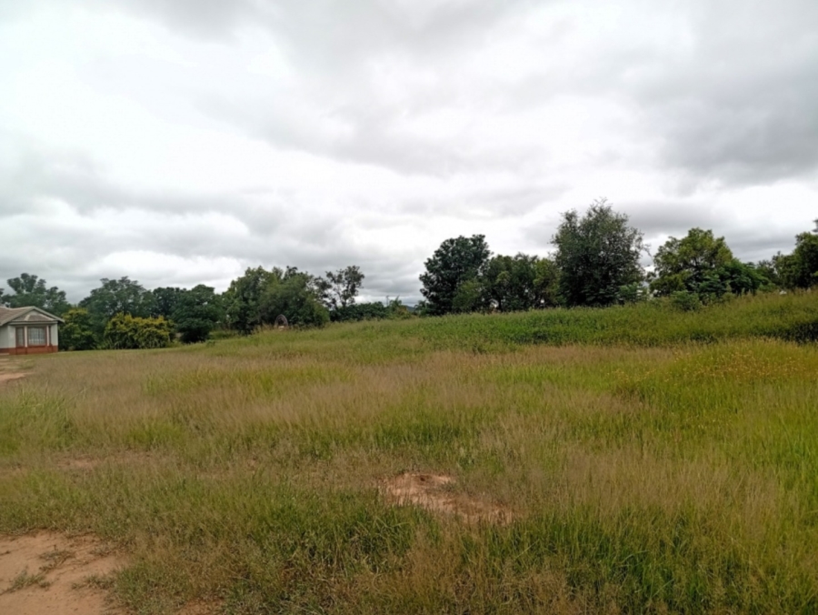 0 Bedroom Property for Sale in Bela Bela Limpopo