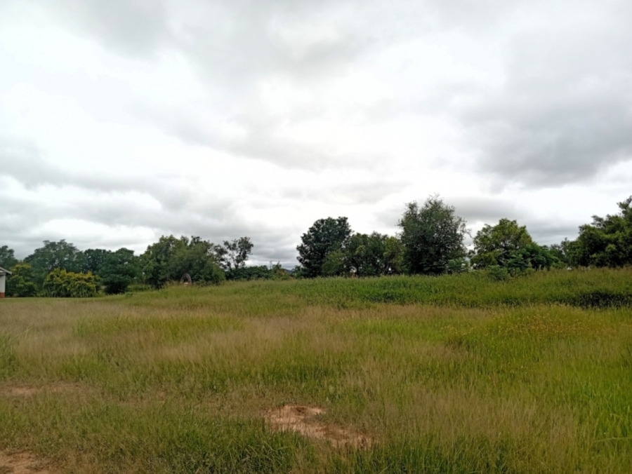 0 Bedroom Property for Sale in Bela Bela Limpopo