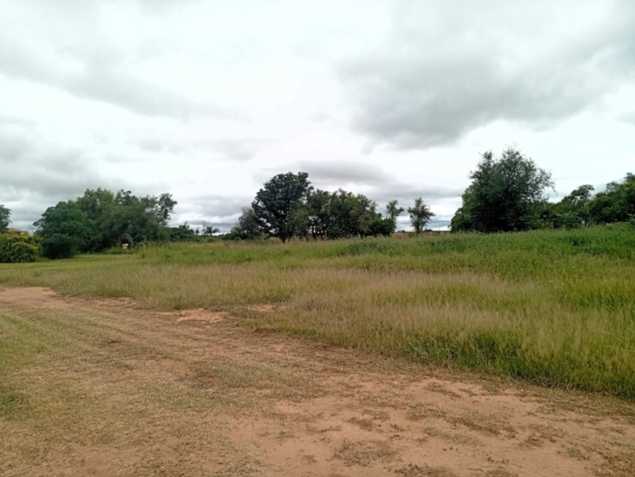 0 Bedroom Property for Sale in Bela Bela Limpopo