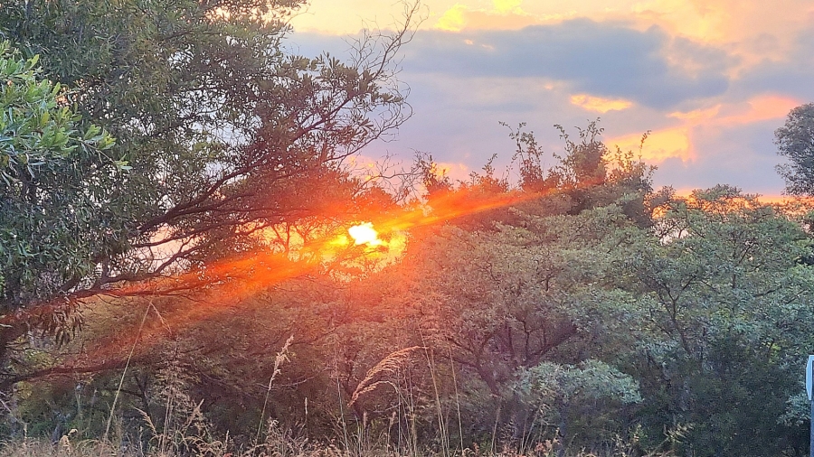 0 Bedroom Property for Sale in Koro Creek Golf Estate Limpopo