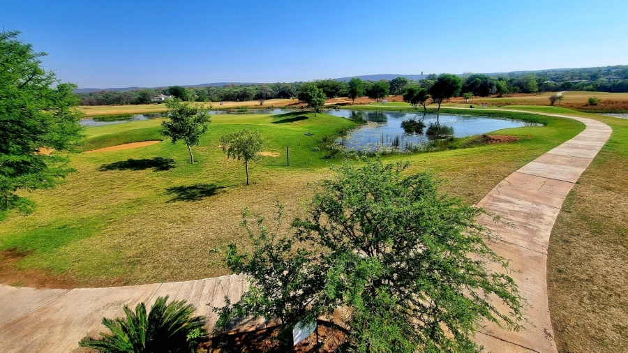 0 Bedroom Property for Sale in Koro Creek Golf Estate Limpopo