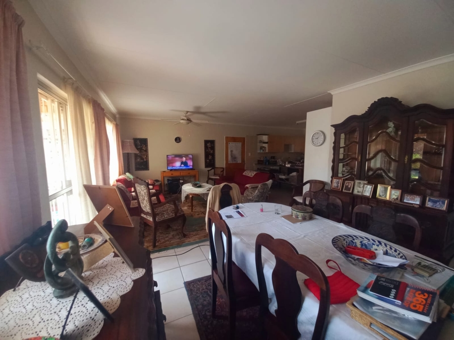 2 Bedroom Property for Sale in Bela Bela Limpopo