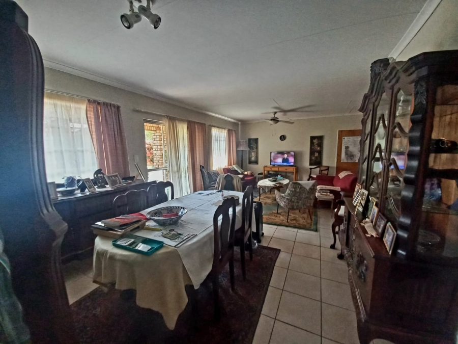 2 Bedroom Property for Sale in Bela Bela Limpopo