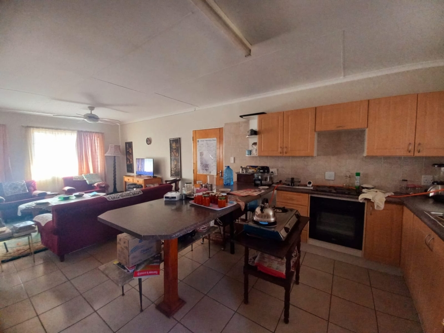 2 Bedroom Property for Sale in Bela Bela Limpopo