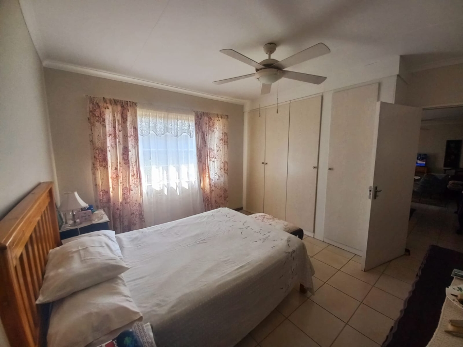 2 Bedroom Property for Sale in Bela Bela Limpopo