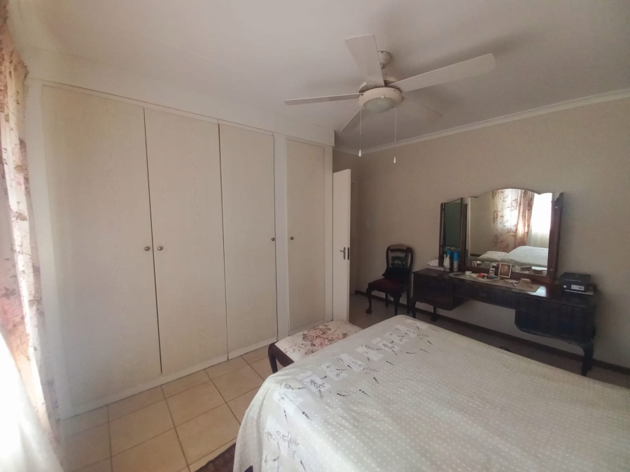 2 Bedroom Property for Sale in Bela Bela Limpopo