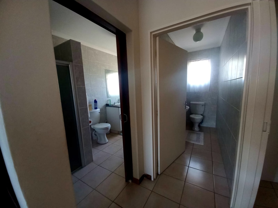 2 Bedroom Property for Sale in Bela Bela Limpopo