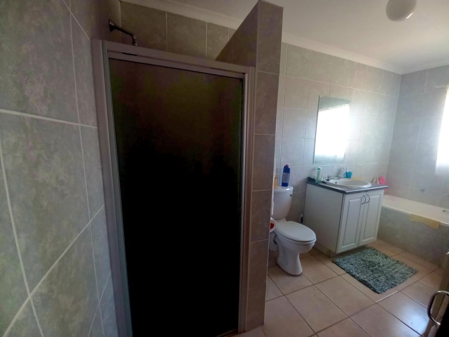 2 Bedroom Property for Sale in Bela Bela Limpopo