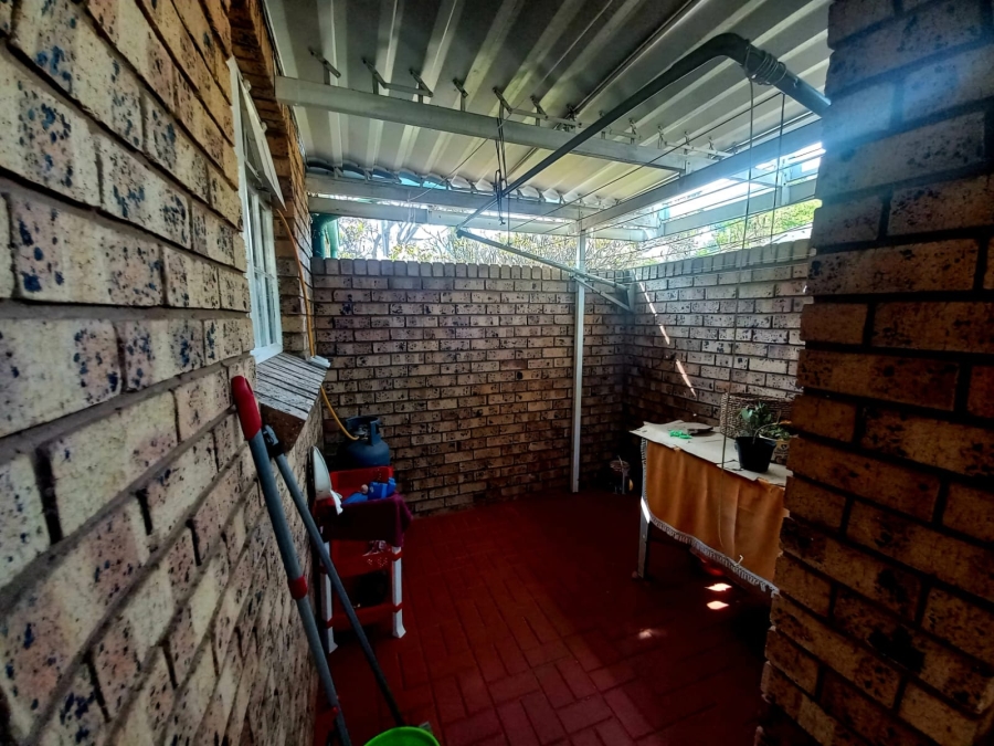 2 Bedroom Property for Sale in Bela Bela Limpopo