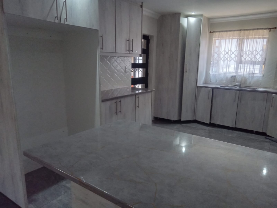 3 Bedroom Property for Sale in Northam Limpopo