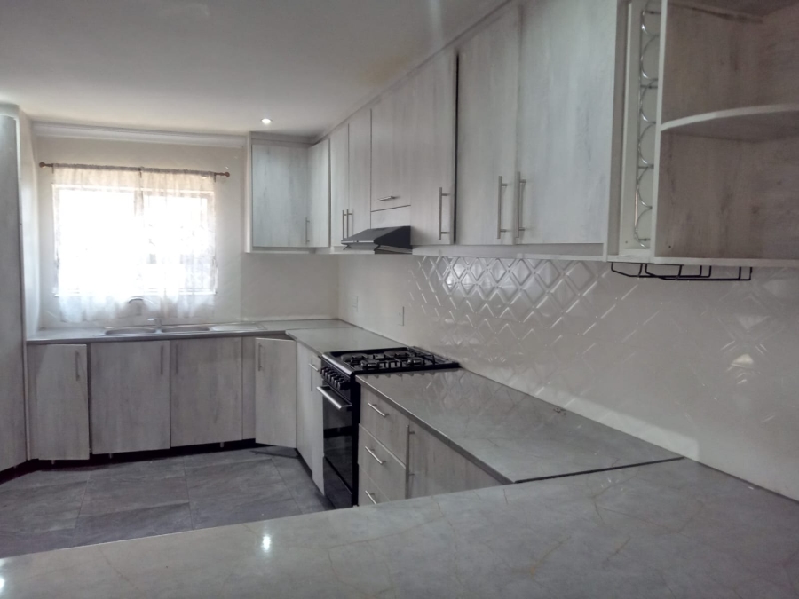 3 Bedroom Property for Sale in Northam Limpopo