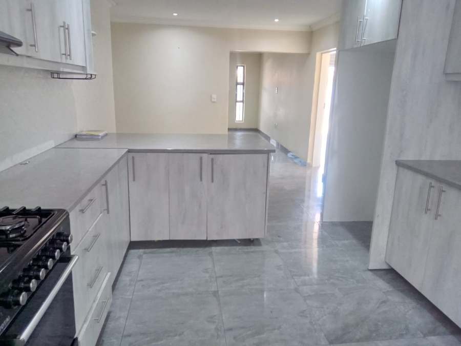 3 Bedroom Property for Sale in Northam Limpopo