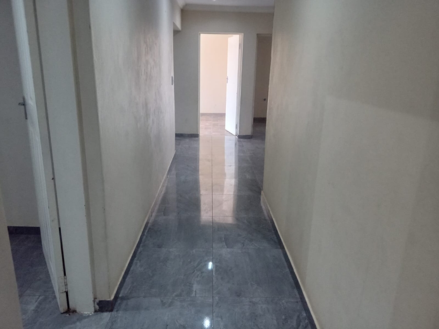 3 Bedroom Property for Sale in Northam Limpopo