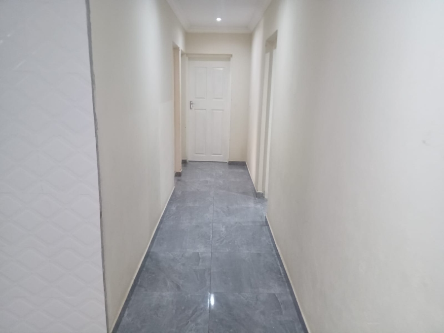 3 Bedroom Property for Sale in Northam Limpopo