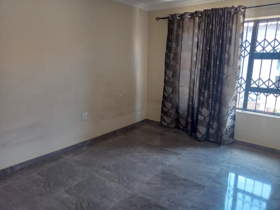 3 Bedroom Property for Sale in Northam Limpopo
