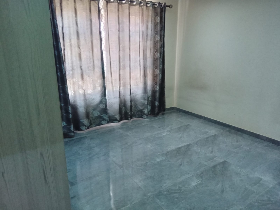 3 Bedroom Property for Sale in Northam Limpopo