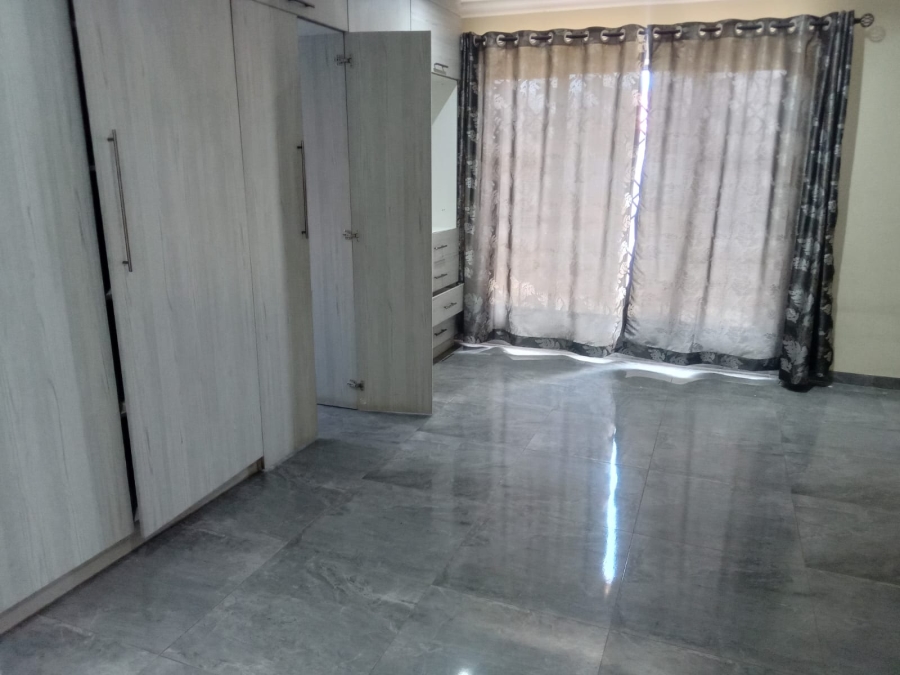 3 Bedroom Property for Sale in Northam Limpopo