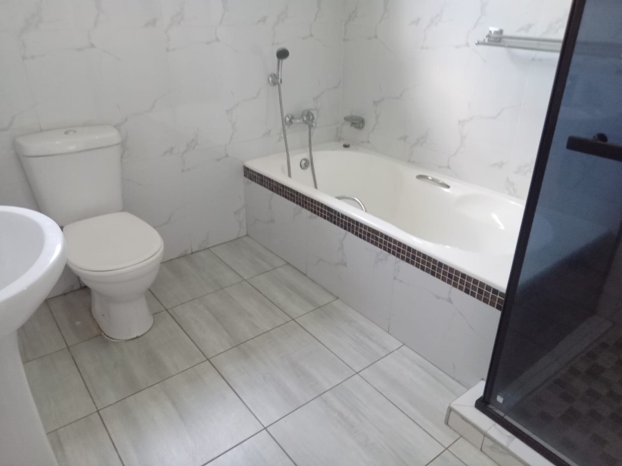 3 Bedroom Property for Sale in Northam Limpopo