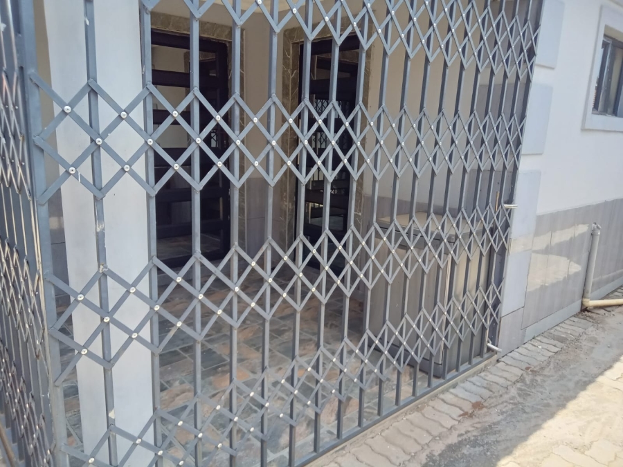 3 Bedroom Property for Sale in Northam Limpopo