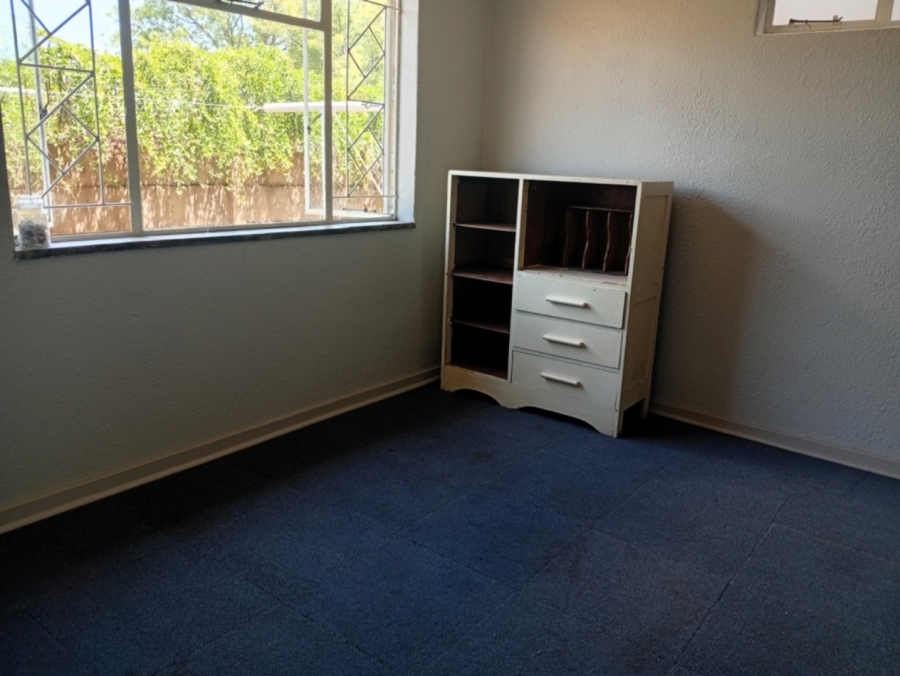 To Let 2 Bedroom Property for Rent in Bela Bela Limpopo