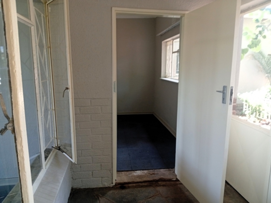 To Let 2 Bedroom Property for Rent in Bela Bela Limpopo