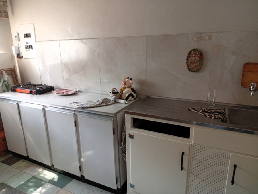 To Let 2 Bedroom Property for Rent in Bela Bela Limpopo