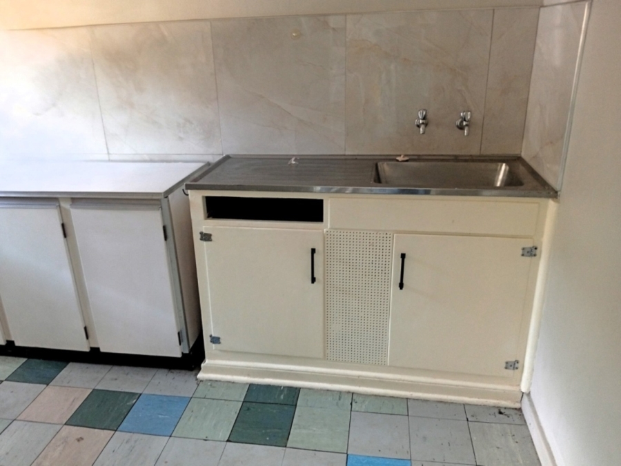 To Let 2 Bedroom Property for Rent in Bela Bela Limpopo