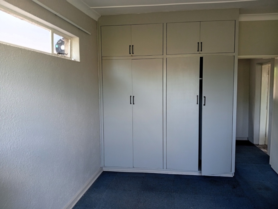 To Let 2 Bedroom Property for Rent in Bela Bela Limpopo