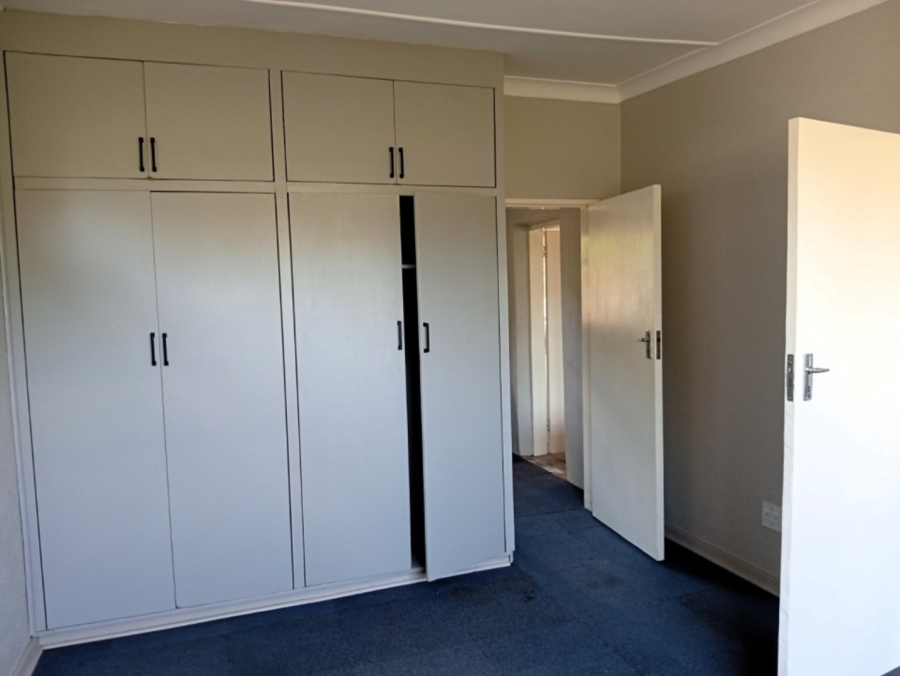 To Let 2 Bedroom Property for Rent in Bela Bela Limpopo